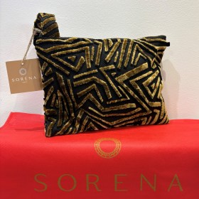 SYLVANA CLUTCH2 RESIZE